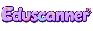 Eduscanner - Cerca, confronta, insegna