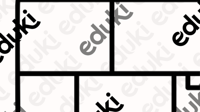 017c2406-646d-4ed8-a937-172560700188.png