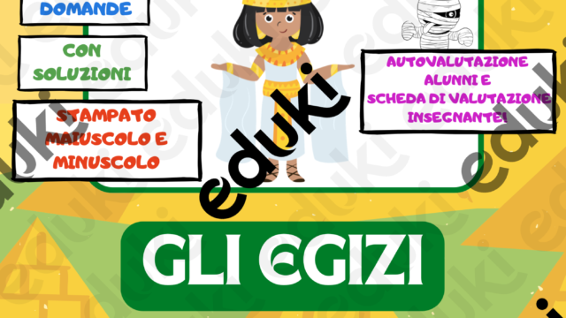 03db9e12-3793-4748-b457-ef925906ee24.png
