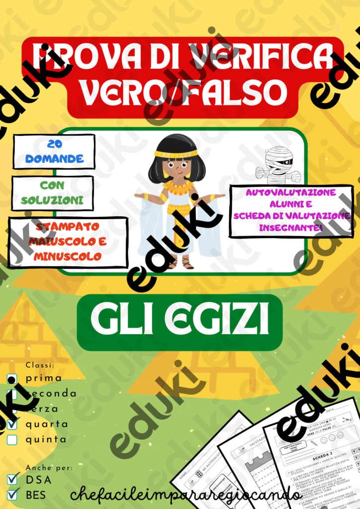 03db9e12-3793-4748-b457-ef925906ee24.png