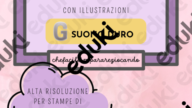 04b01738-f48d-4d3f-91e1-2cb9f911d5bc.png