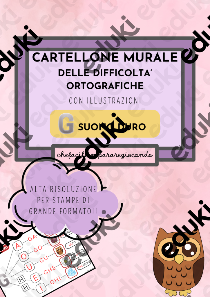 04b01738-f48d-4d3f-91e1-2cb9f911d5bc.png