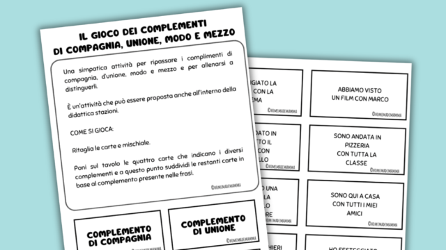 05fd61e1-4332-495c-a7e6-8f37a7e55780.png