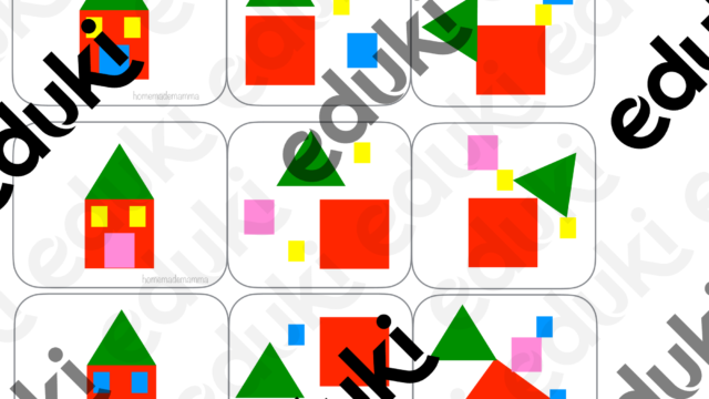 061b2909-2b36-4248-94bf-172502866774.png