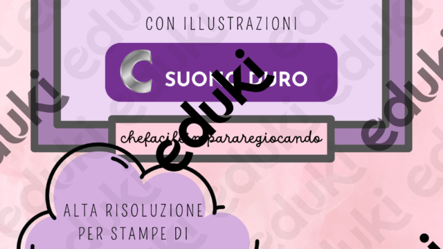 066ff9c0-6ae7-45a7-8a2a-f8095d175235.png
