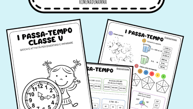 075b01da-a7a3-4361-bb26-418d1597be96.png