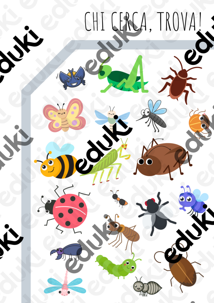 08f4317e-143a-4d46-9a42-172503579317.png