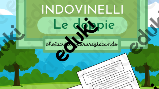 09a00b9c-c17f-4e48-8479-a9063fab9a98.png