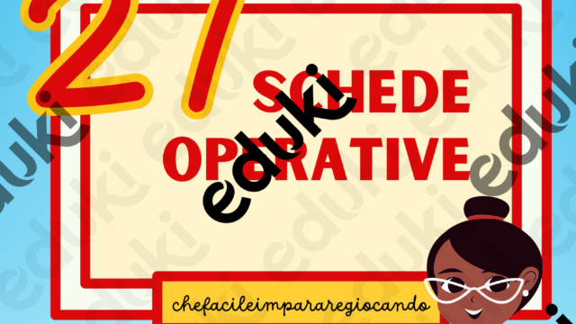 0a7db493-82cb-4a59-998d-e6c255c7d511.png