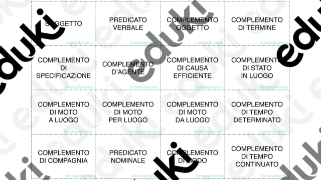 0b22cc94-9dcd-4eb6-bd53-171742078894.png