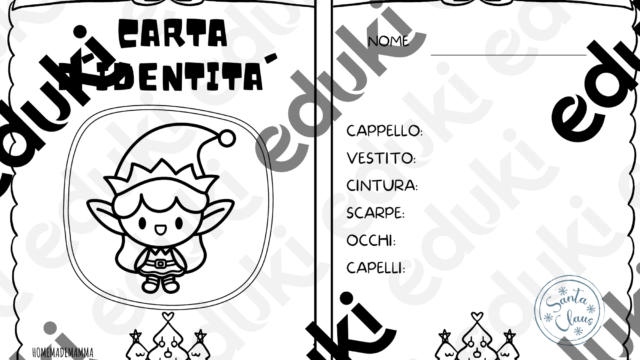 0e2ed236-efab-49ad-9fd8-171749501754.png