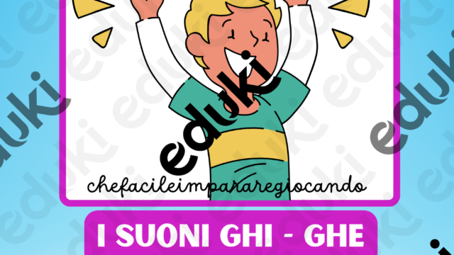 139a5bfa-9986-45f4-b13b-a369613110ba.png