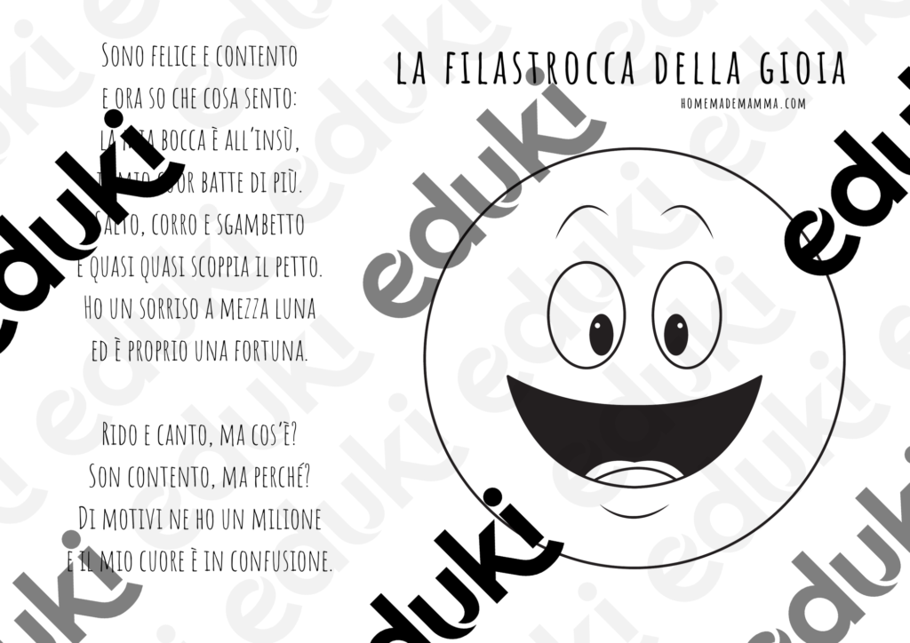 1463485d-9563-4de4-9df8-172503489323.png