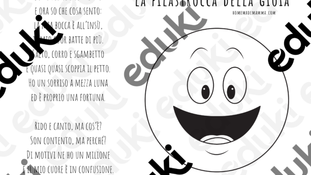 1463485d-9563-4de4-9df8-172503489323.png