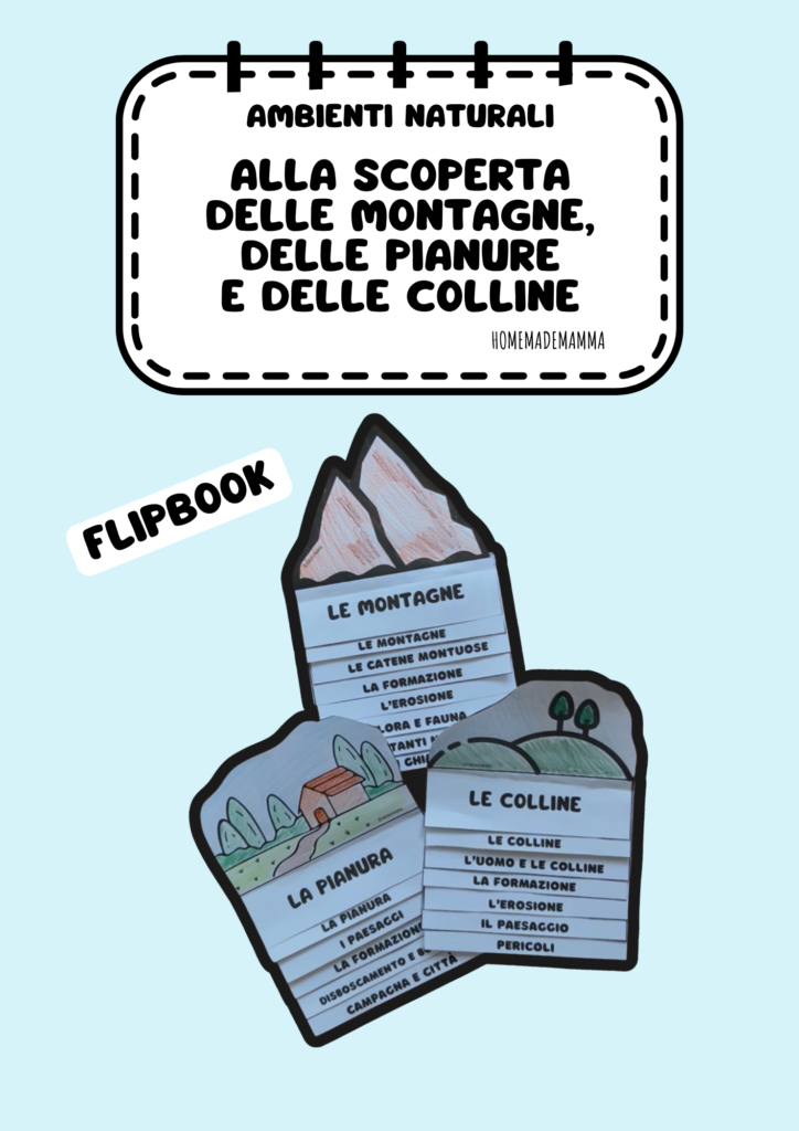 17d95396-f588-4e87-a3a9-81b2e594c2e3.png