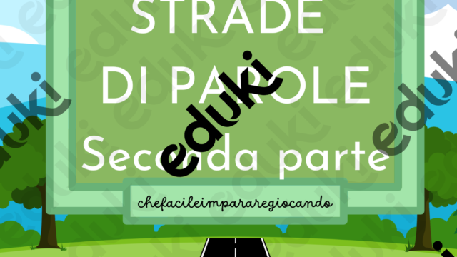 198d6e73-7208-4c95-8692-d9633f2299ad.png