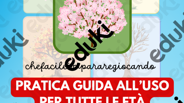 1a7e568d-712b-4060-ad34-e2a13d9cf50b.png