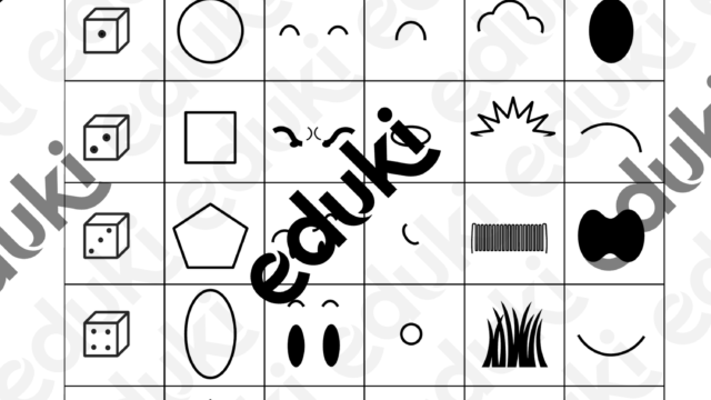 1b7bb220-ca2a-4819-b8d6-171748824047.png