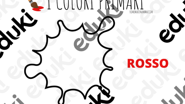 213f0234-28b8-434d-9a3a-171631451033.png