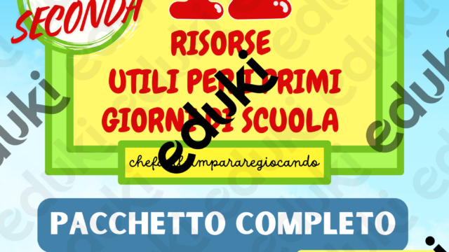 245b0d37-ed38-4269-ad89-172449050048.png