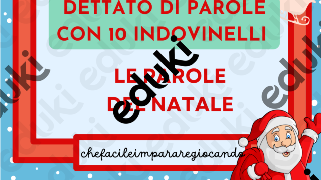 2548e9c5-7577-4642-99de-0b02300346d7.png