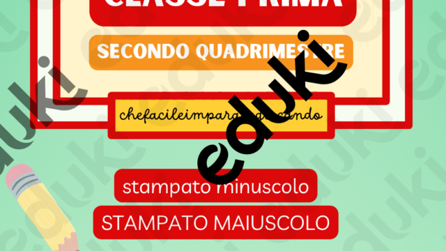 2576ed6d-0832-4c9f-b07b-9ada334f2a1b.png