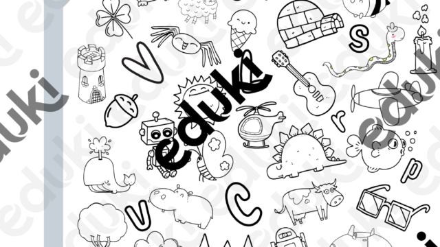 2db7cd67-fd47-41b9-b8c5-172502844015.png