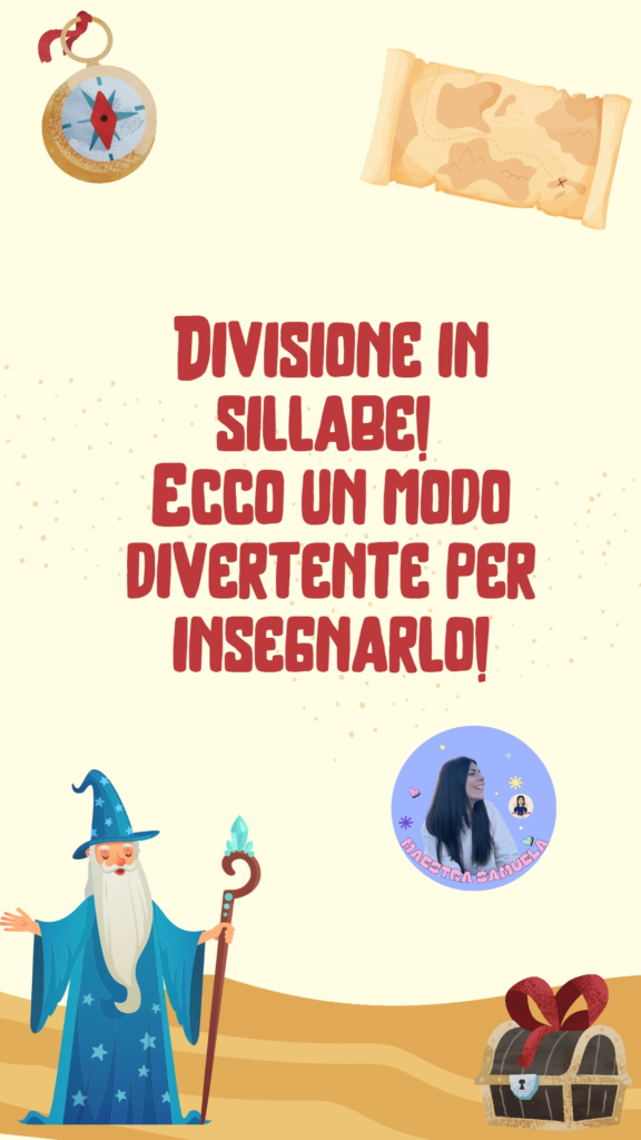 2dba5002-6275-4375-ad49-8e8e6026a4cd.png