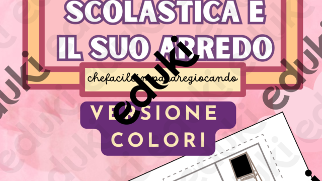 2e1370e4-3105-423d-9ab7-dccd5f38f3eb.png