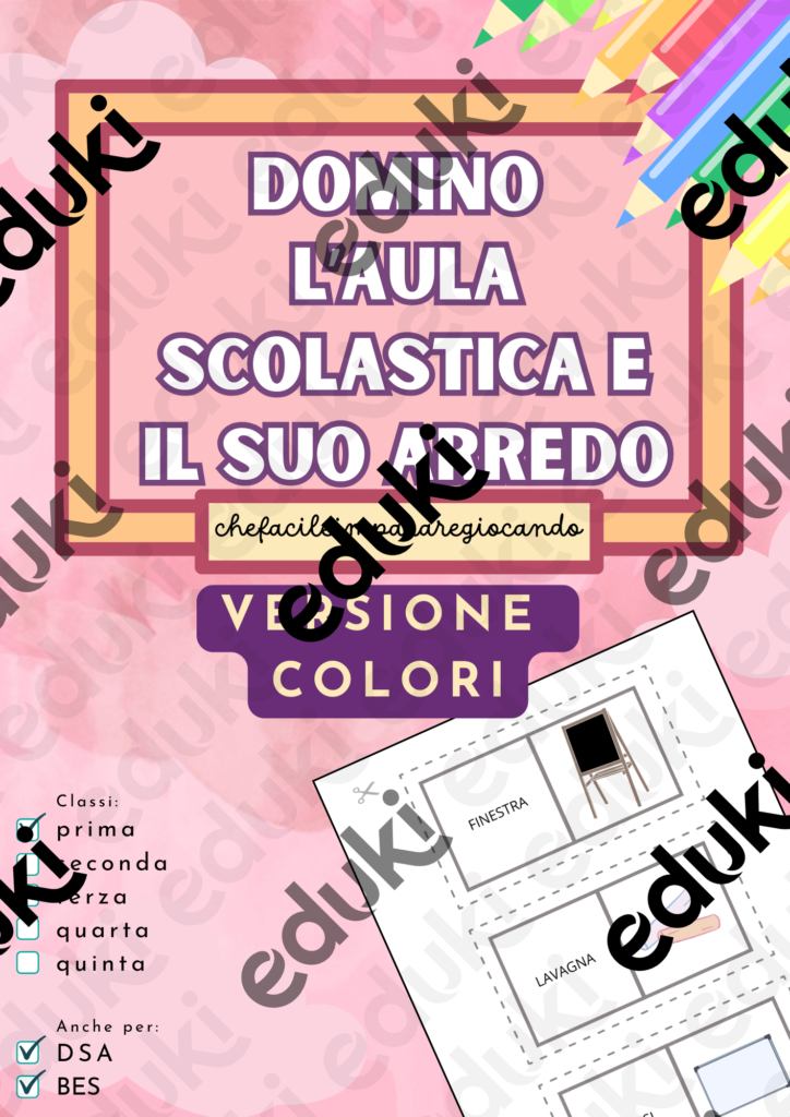 2e1370e4-3105-423d-9ab7-dccd5f38f3eb.png