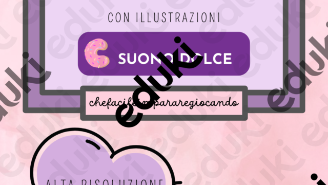 2f0264db-8630-42df-8863-2c059e203679.png