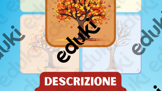 357c5fe7-8e6a-4511-9aa4-0a491cacba3f.png