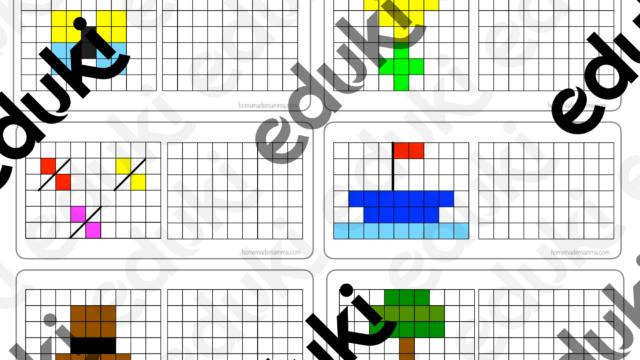 37071e62-6059-43e9-9abf-171742652114.png