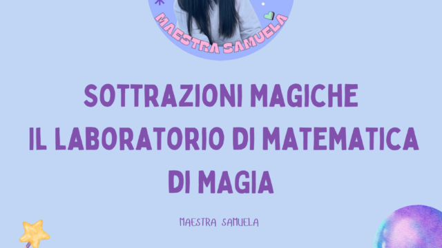 398faa34-d7b1-437f-94d9-c131a8080e60.png