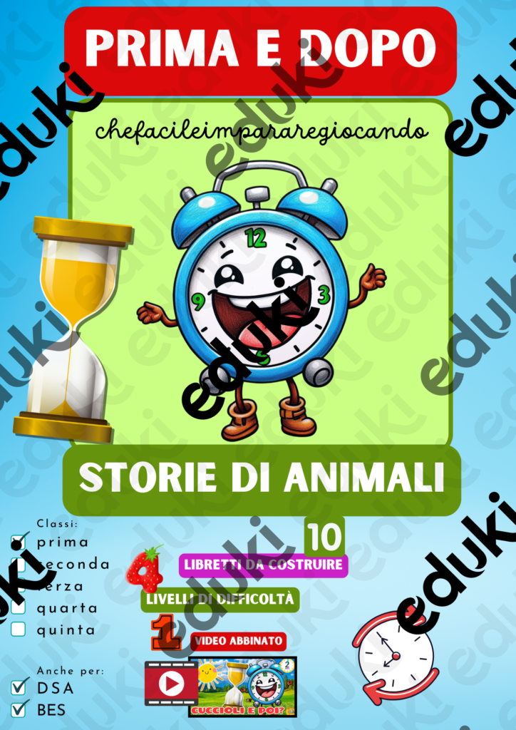 3a6fe30a-2492-4fbf-ba9b-1fda9696d3bf.png