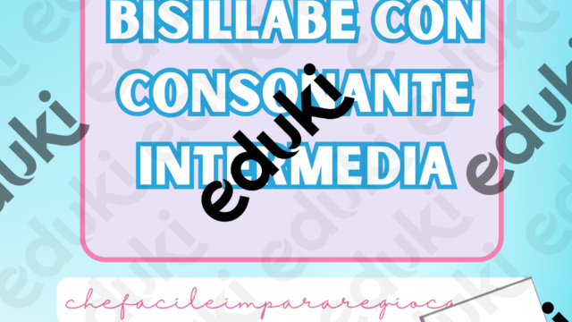 3b53ce2c-3e3c-4e32-b937-172069564116.png