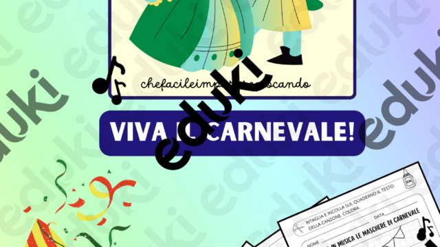 3b902a3a-a718-477c-b54c-c796f049ecae.png
