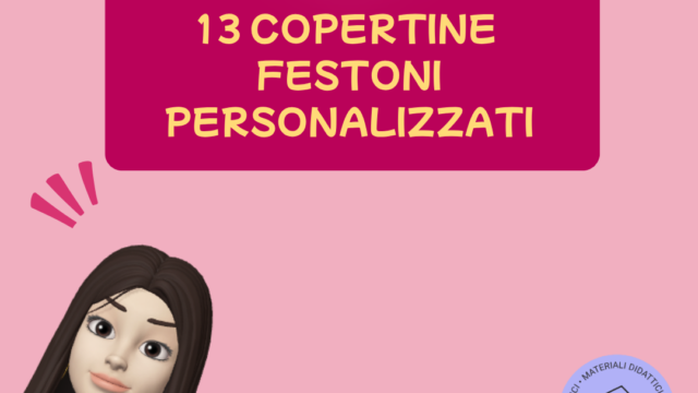 3d65a299-b5da-45f8-9247-ef3717237a6d.png