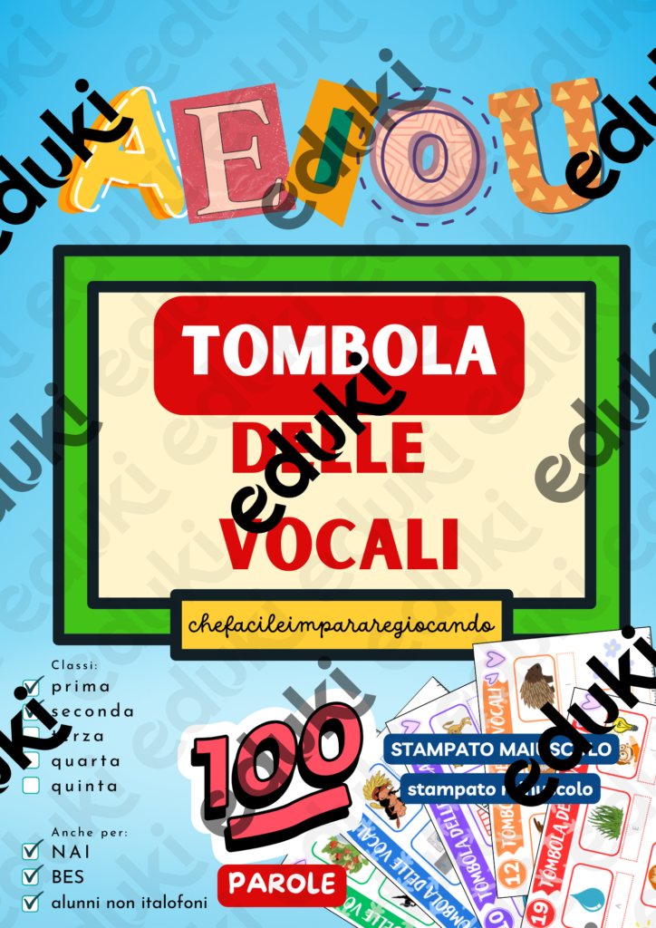401738fd-5db9-418d-b0ab-172780252188.png