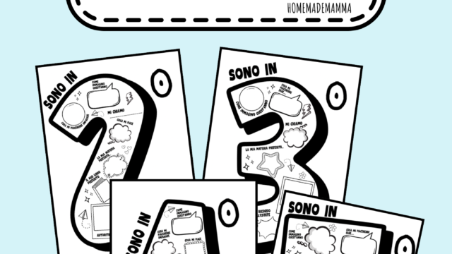 40618085-b3ad-4c70-b7cf-66ca28acddfa.png