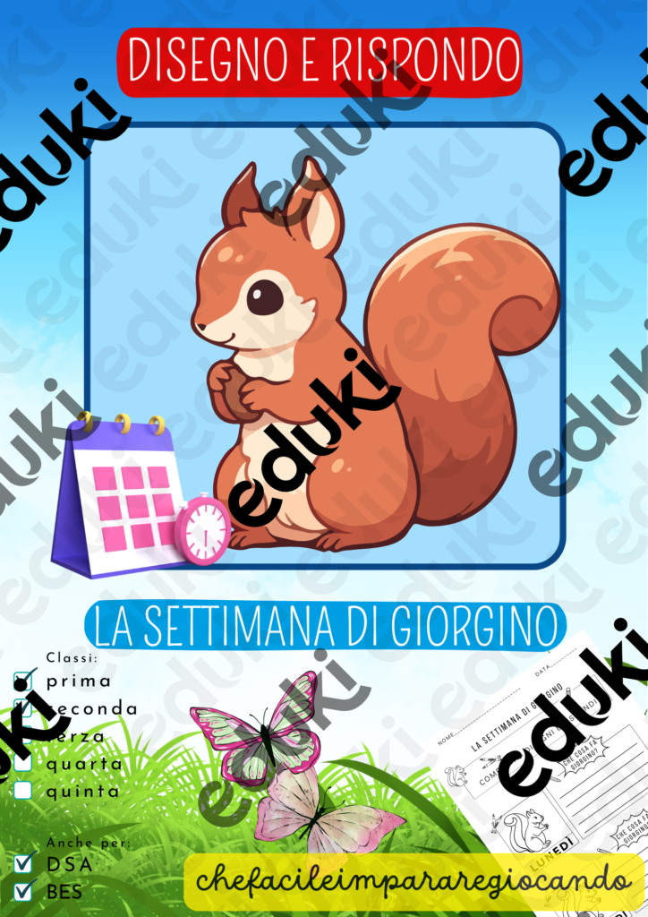 45230e17-c575-4a8c-9a99-ad637a0eb8ff.png
