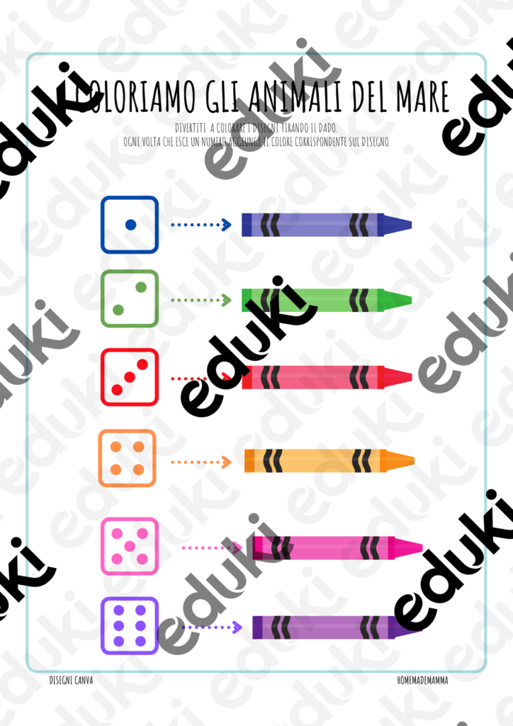 46070fe2-6100-4cf8-b2a5-172508476673.png