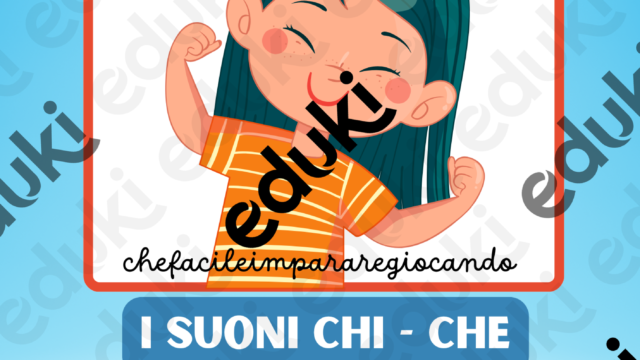 465c86cb-4c69-4773-8c26-f6bf1c288466.png