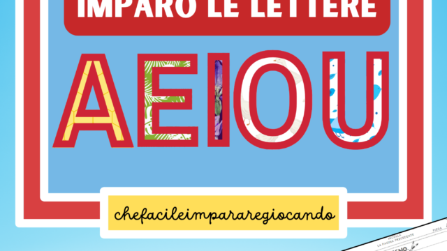 480580a4-67a6-11f1-85d6-7fbac80e8662.png