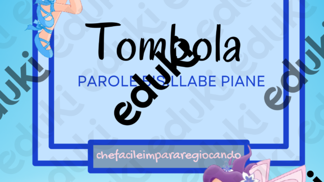 496554c6-b338-47f5-b343-5f2ccff97ac5.png