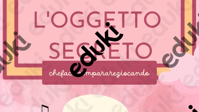 4bfa2e99-68cf-4a3d-877e-46d8fa366909.png