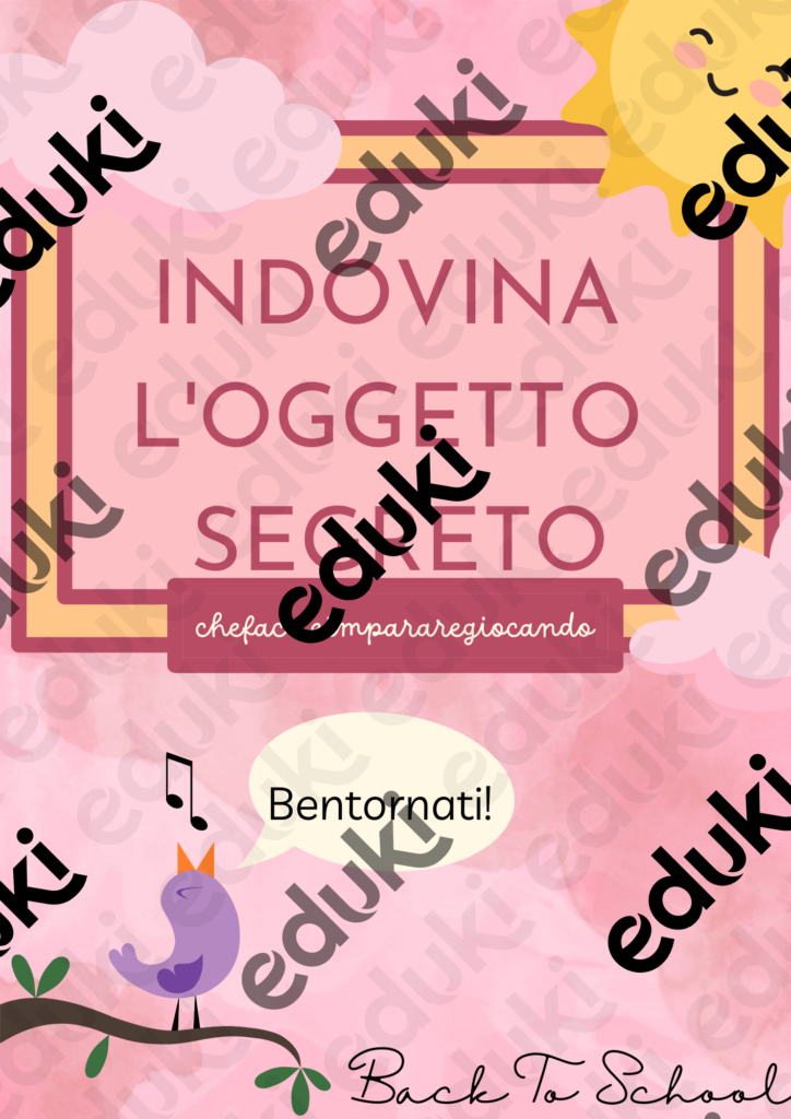 4bfa2e99-68cf-4a3d-877e-46d8fa366909.png