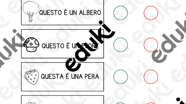 4c6110f8-82a8-4520-bf00-172509668437.png