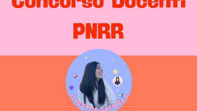 4e59532c-7754-4c7d-9cf5-1834213949ef.png