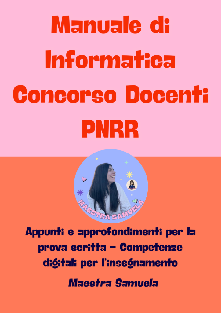 4e59532c-7754-4c7d-9cf5-1834213949ef.png